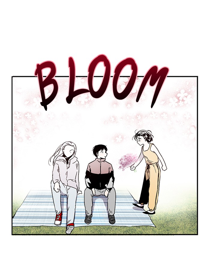 Read Nano List (en) Manga Online