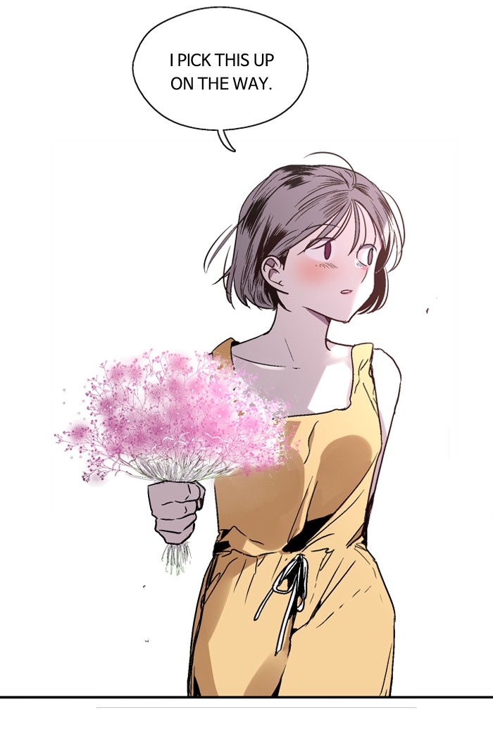 Read Nano List (en) Manga Online