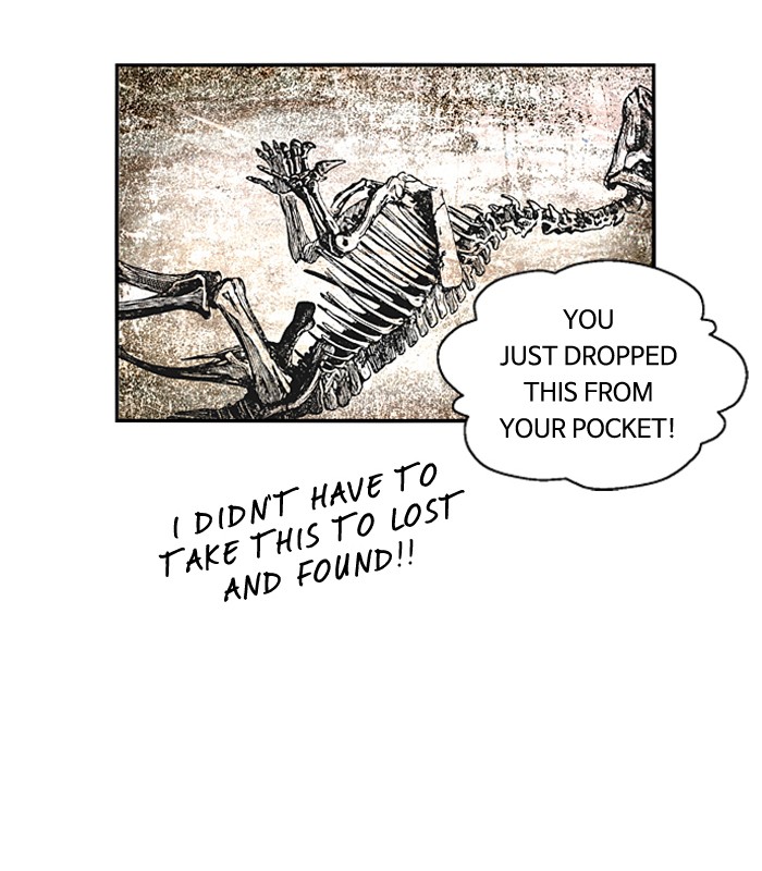 Read Nano List (en) Manga Online