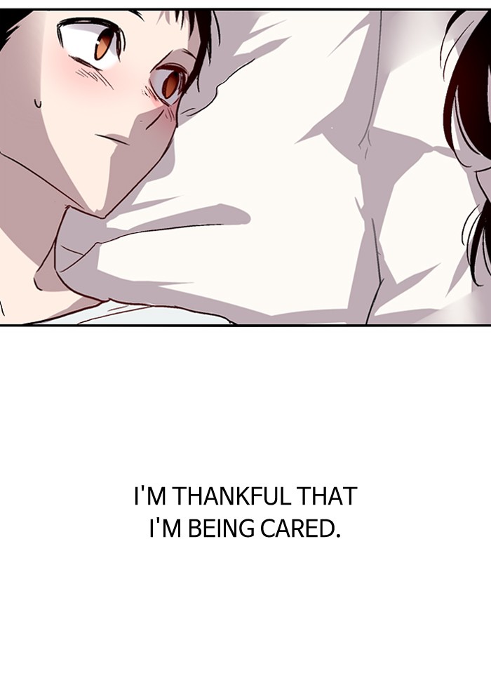 Read Nano List (en) Manga Online