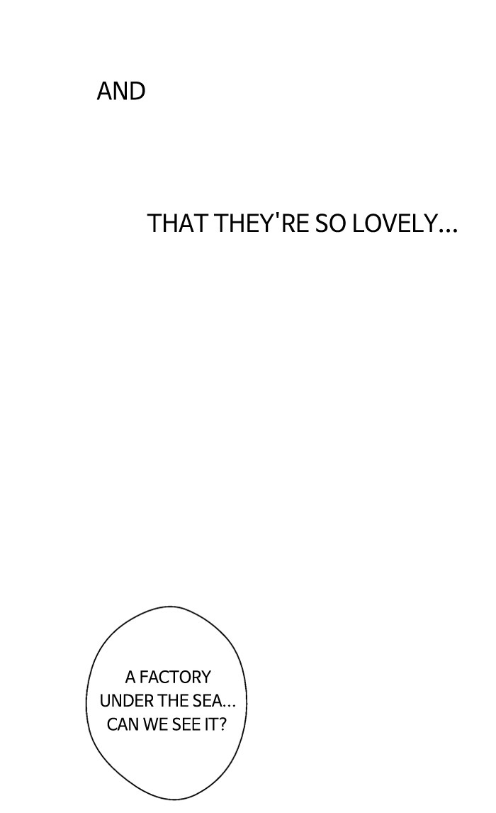 Read Nano List (en) Manga Online