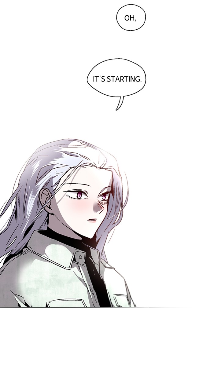 Read Nano List (en) Manga Online