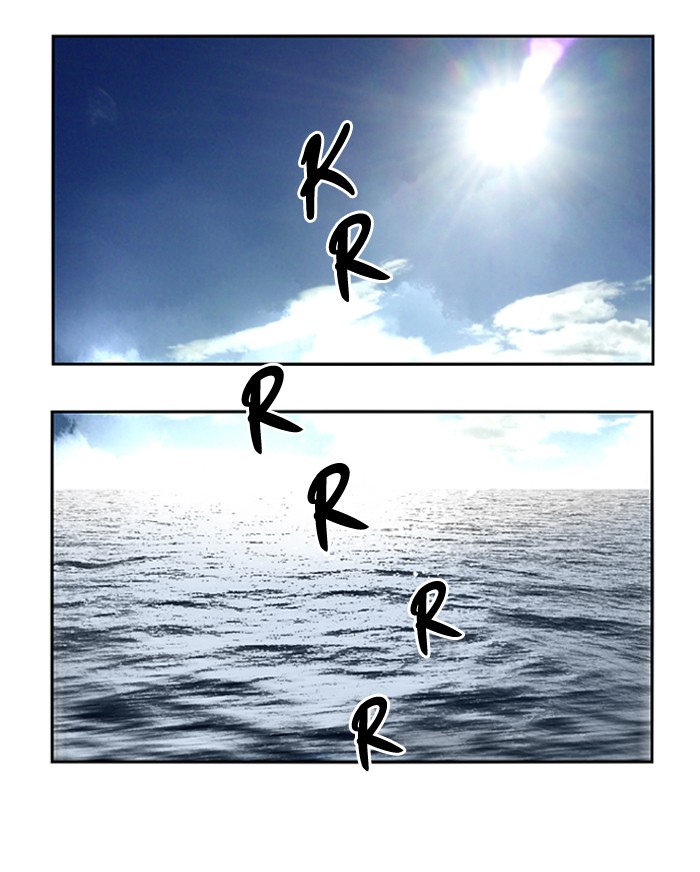 Read Nano List (en) Manga Online