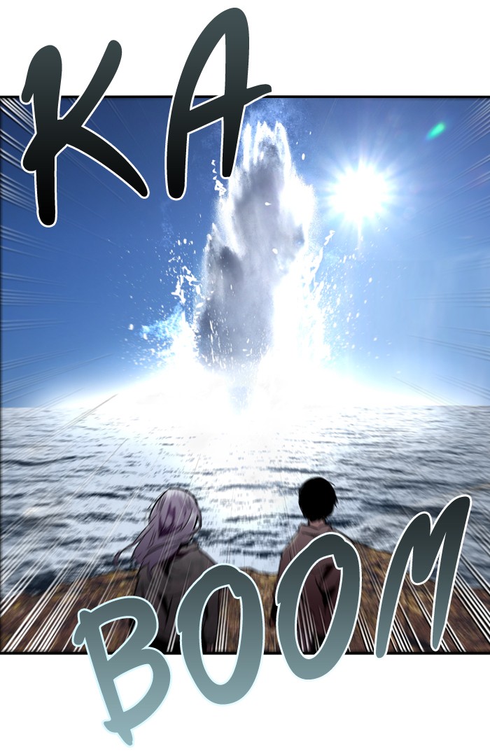 Read Nano List (en) Manga Online