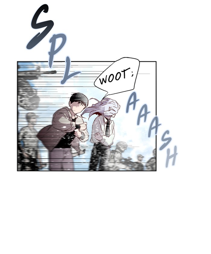 Read Nano List (en) Manga Online