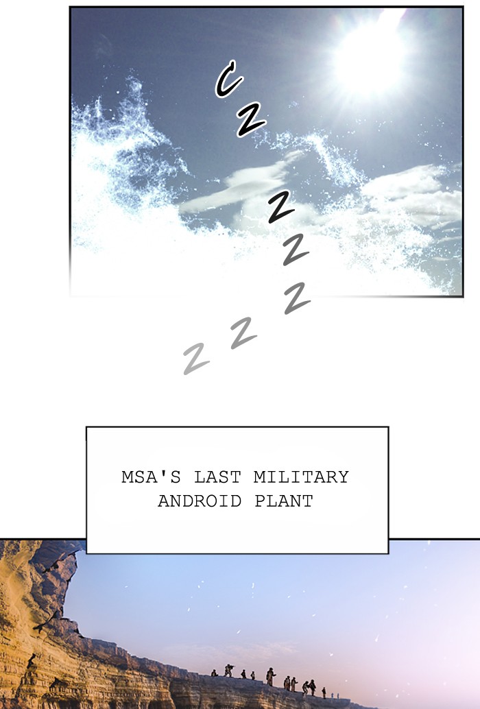 Read Nano List (en) Manga Online