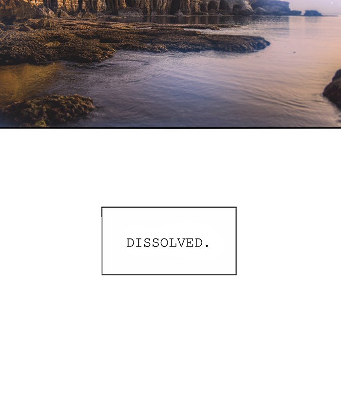 Read Nano List (en) Manga Online