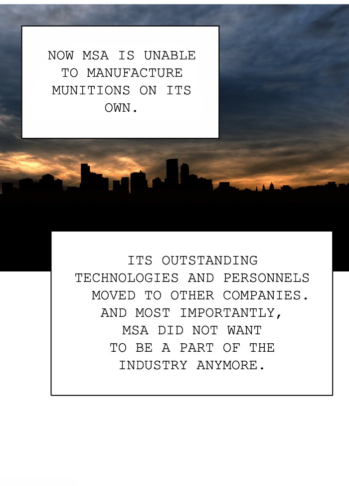 Read Nano List (en) Manga Online