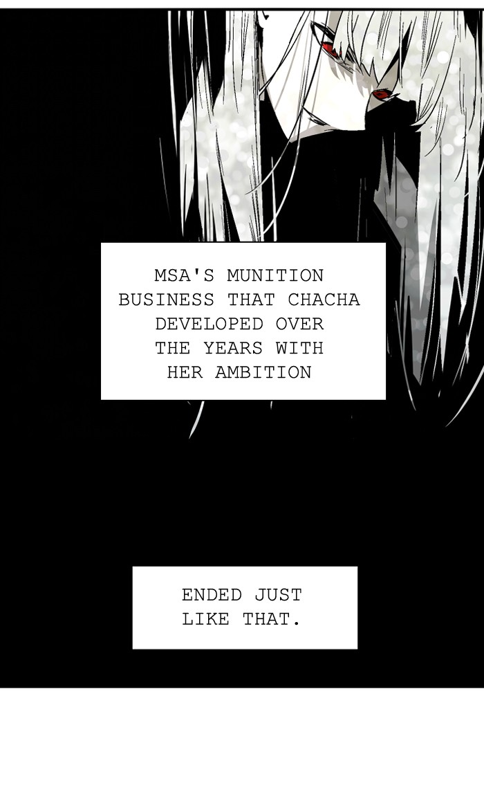 Read Nano List (en) Manga Online