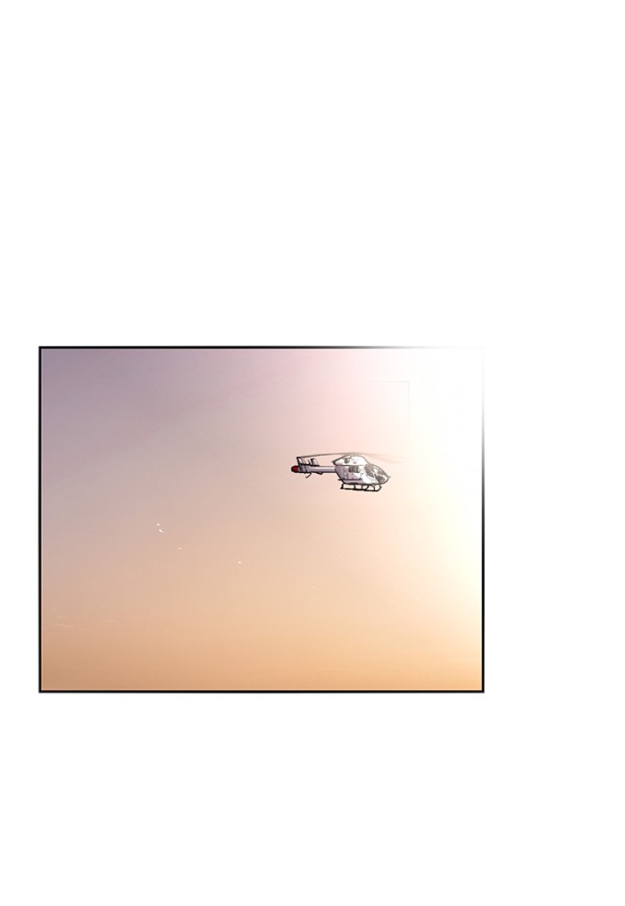 Read Nano List (en) Manga Online