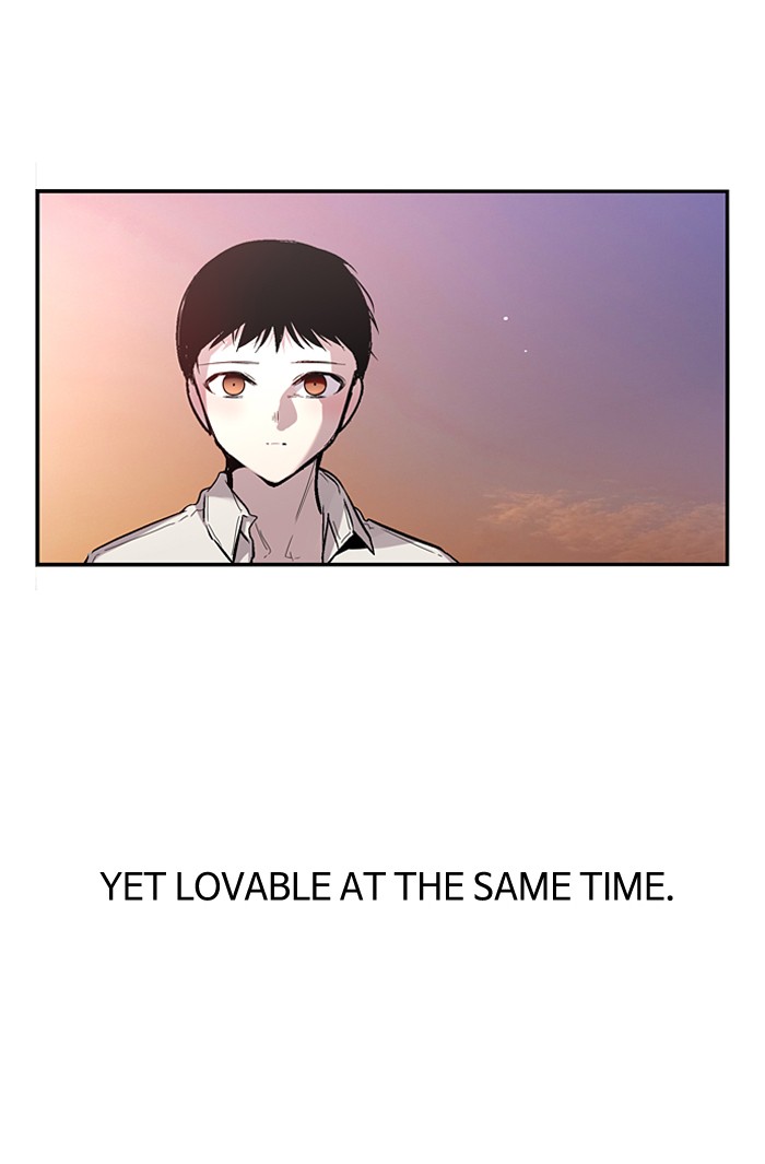 Read Nano List (en) Manga Online