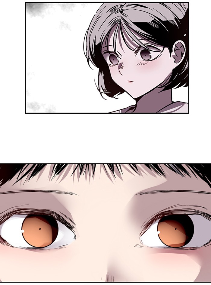 Read Nano List (en) Manga Online