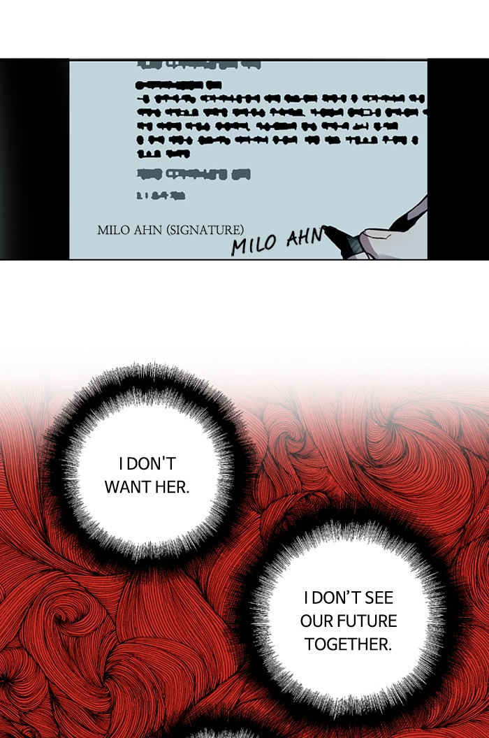 Read Nano List (en) Manga Online