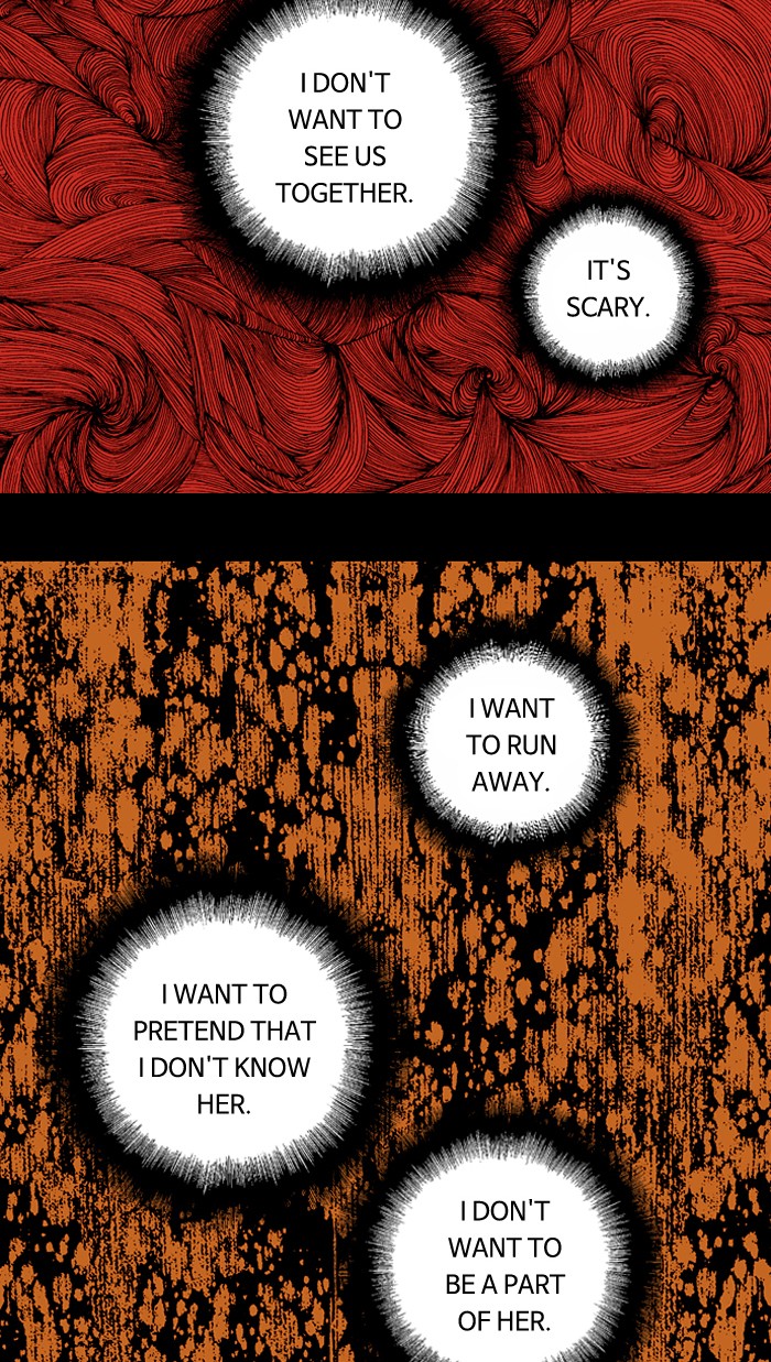 Read Nano List (en) Manga Online