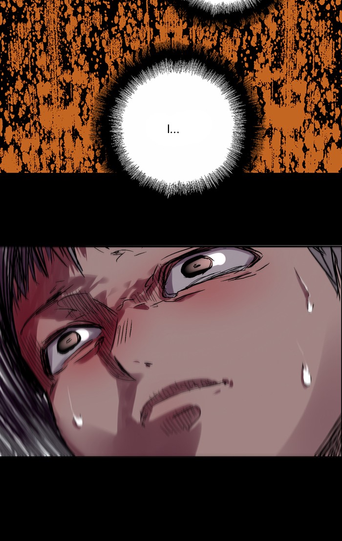 Read Nano List (en) Manga Online