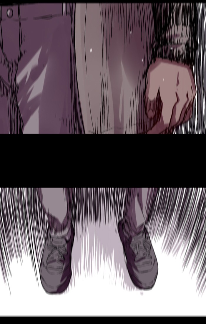 Read Nano List (en) Manga Online