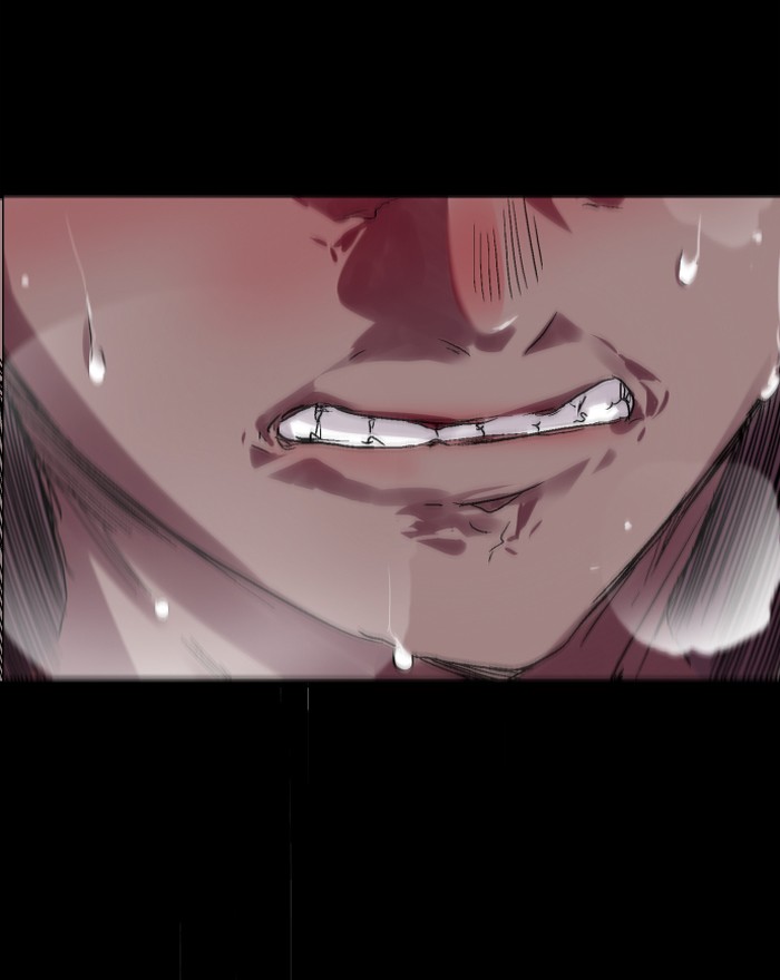 Read Nano List (en) Manga Online