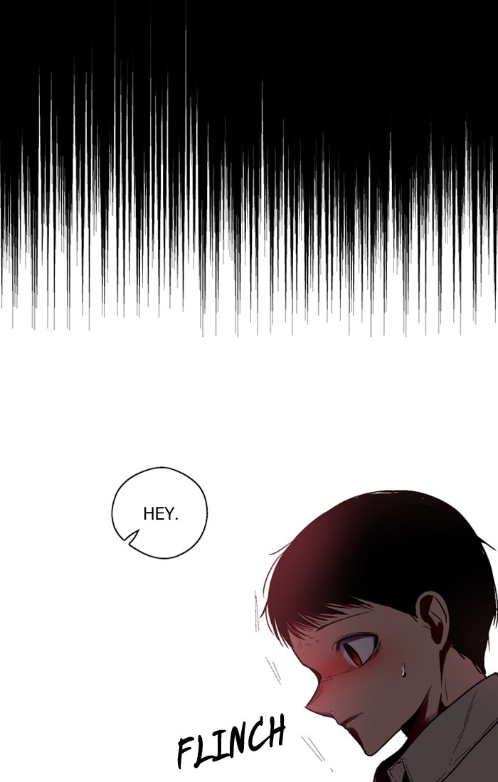 Read Nano List (en) Manga Online