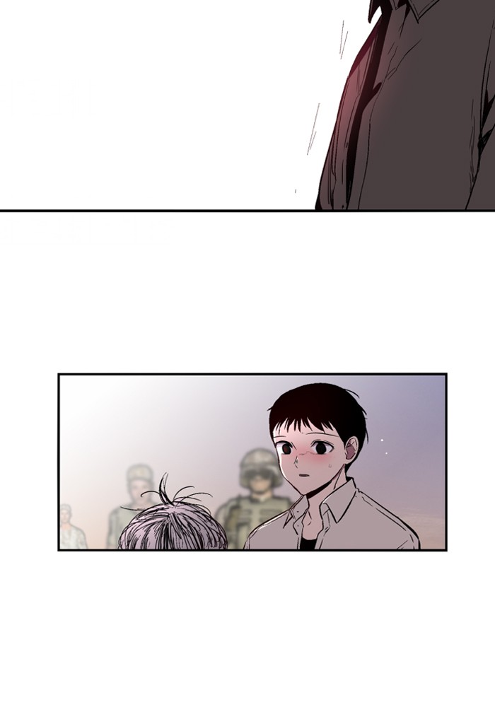 Read Nano List (en) Manga Online