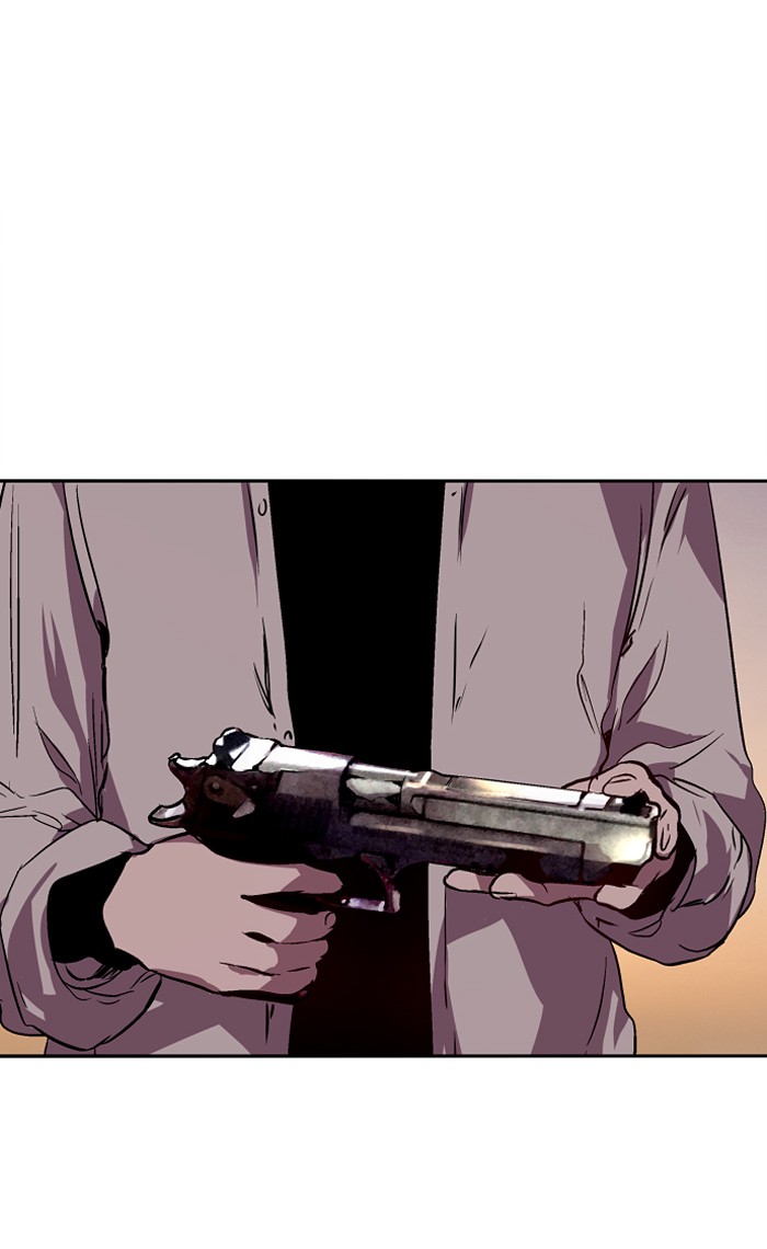 Read Nano List (en) Manga Online