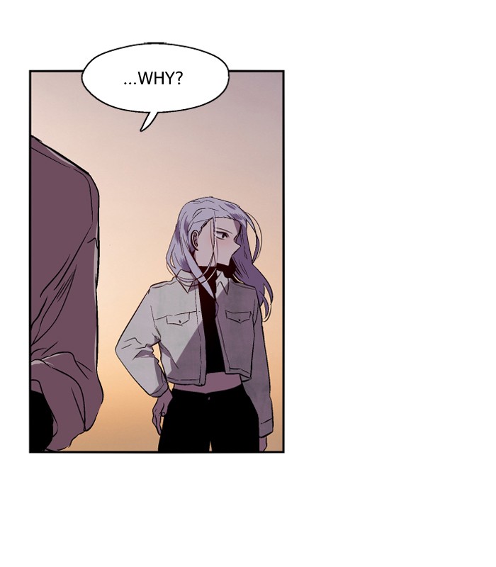 Read Nano List (en) Manga Online