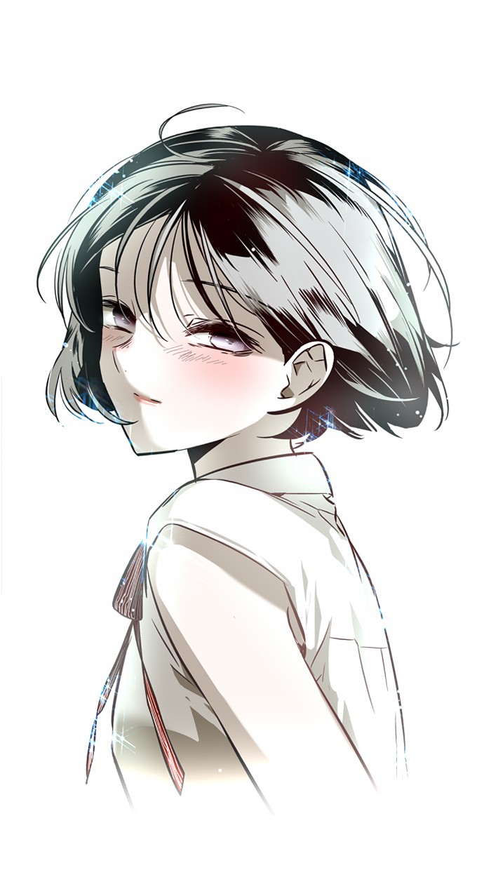 Read Nano List (en) Manga Online