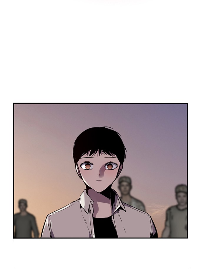 Read Nano List (en) Manga Online