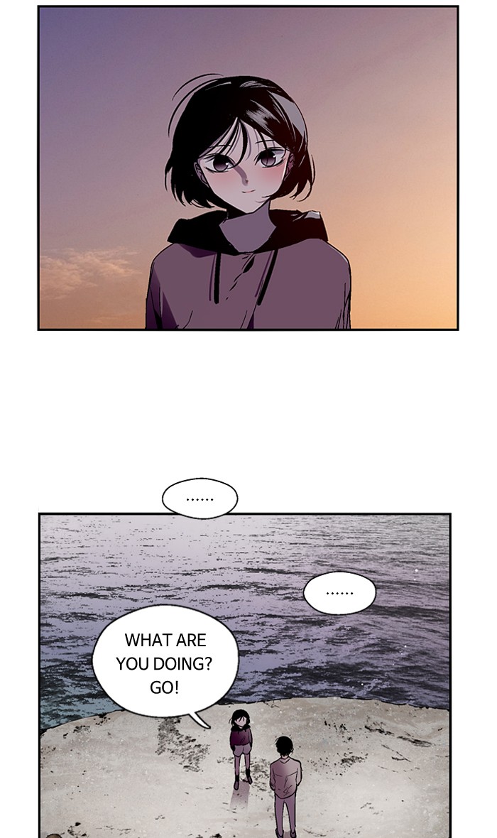 Read Nano List (en) Manga Online