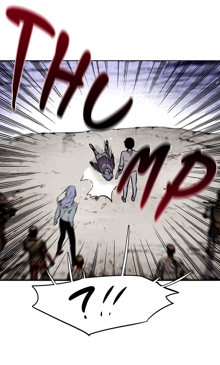 Read Nano List (en) Manga Online