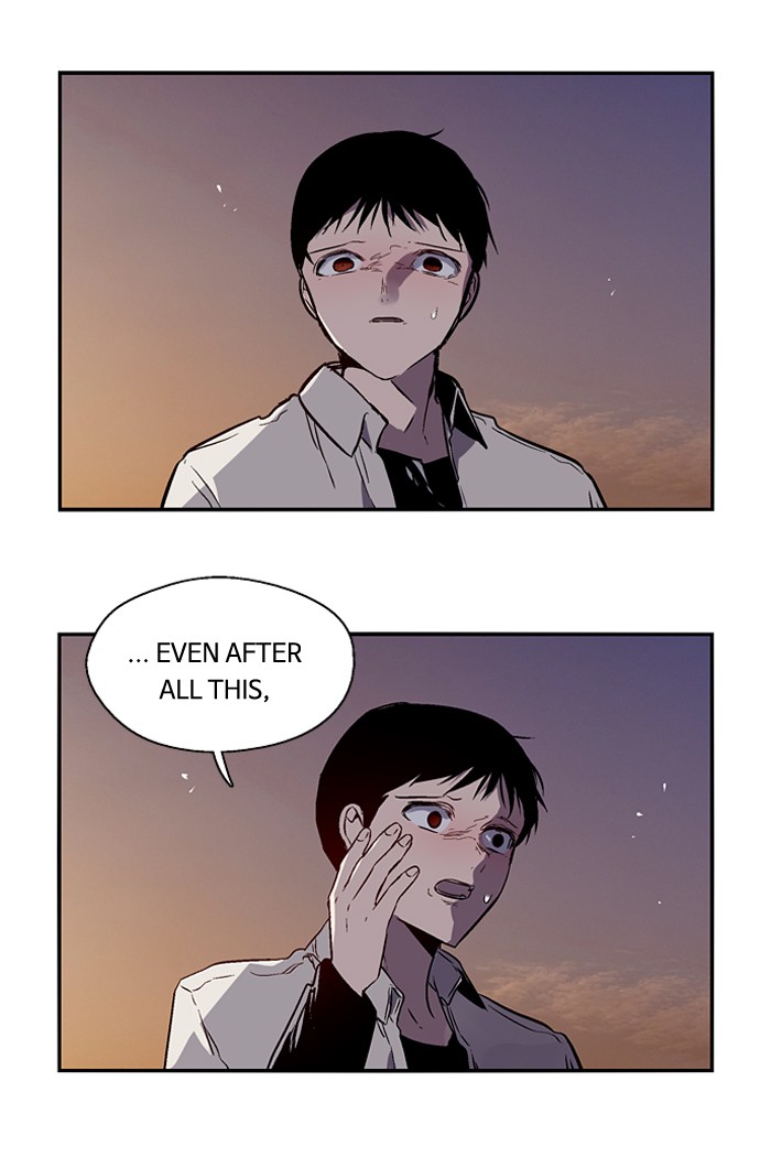 Read Nano List (en) Manga Online