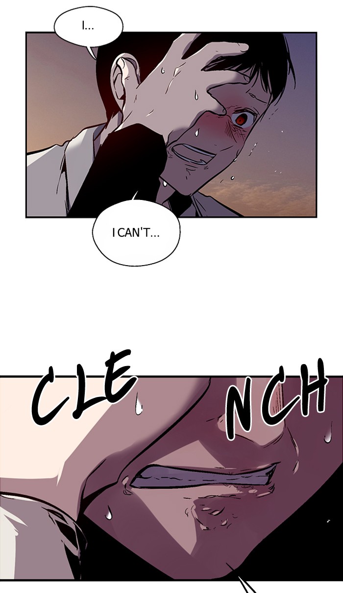 Read Nano List (en) Manga Online