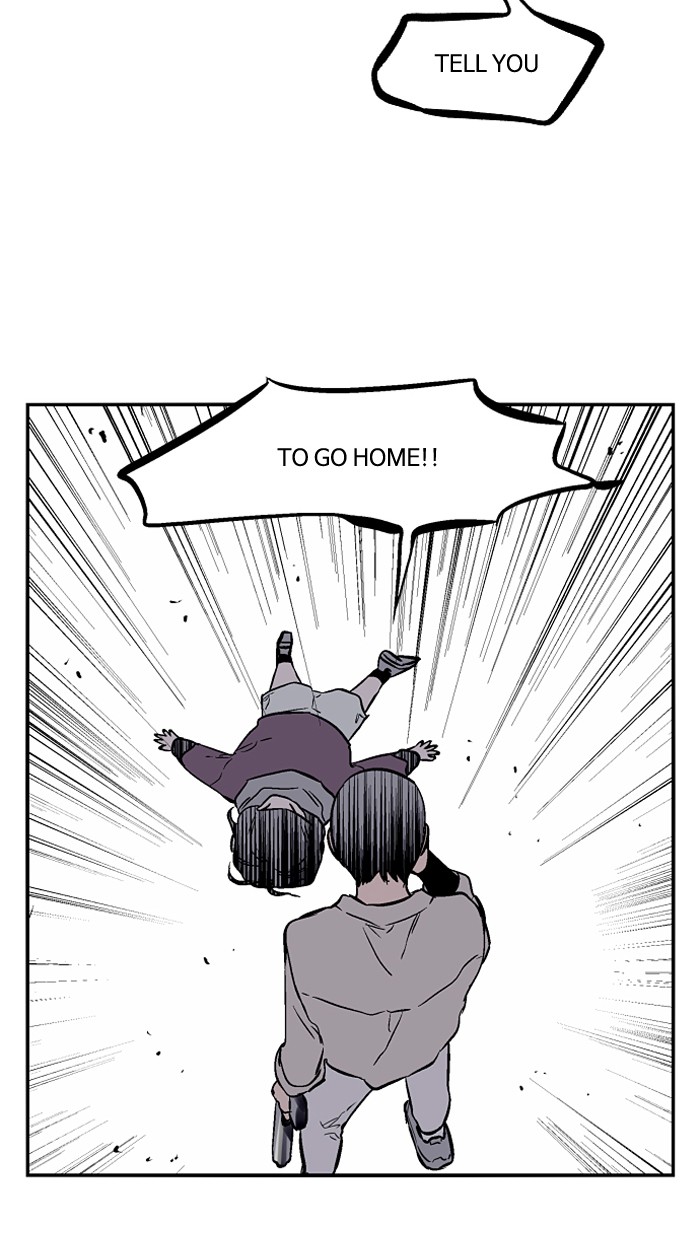 Read Nano List (en) Manga Online