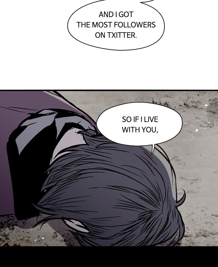 Read Nano List (en) Manga Online