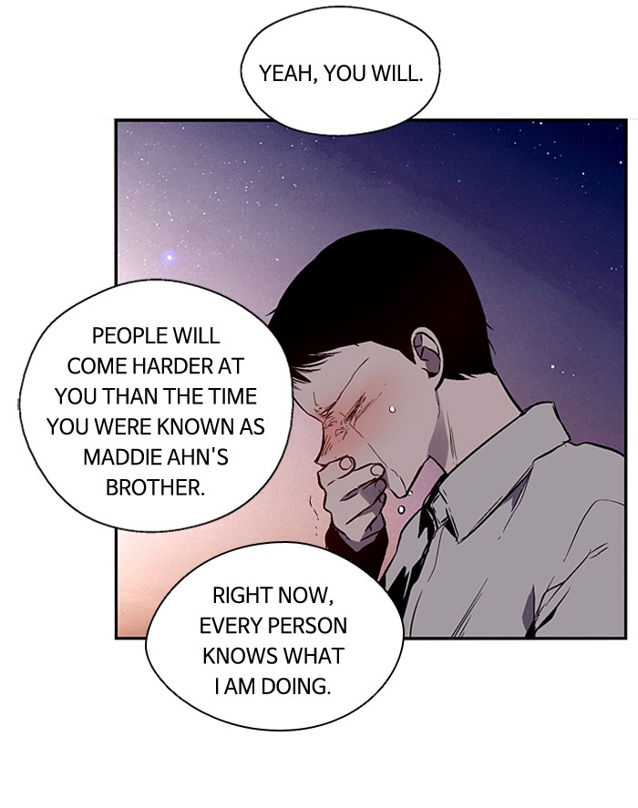 Read Nano List (en) Manga Online