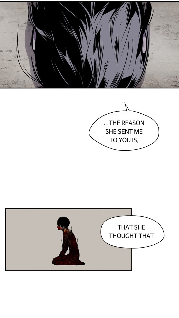 Read Nano List (en) Manga Online