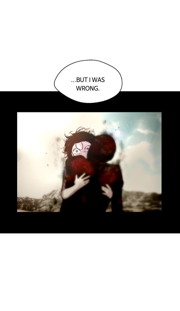 Read Nano List (en) Manga Online