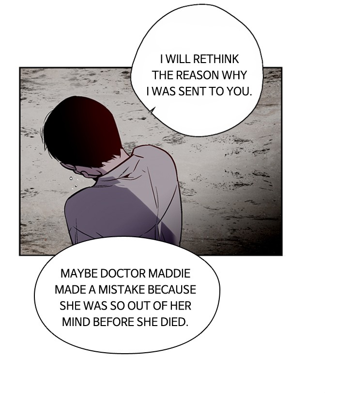 Read Nano List (en) Manga Online