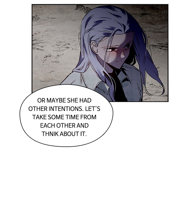 Read Nano List (en) Manga Online