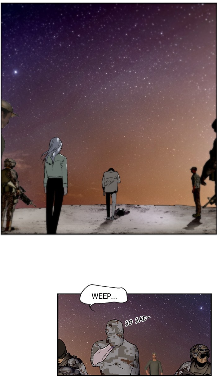 Read Nano List (en) Manga Online