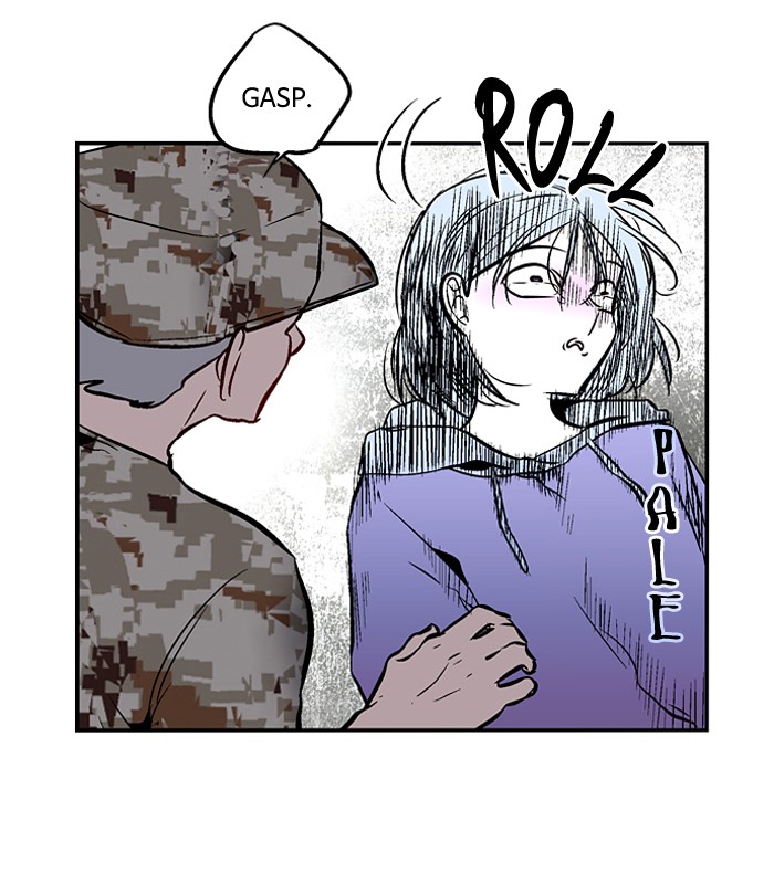 Read Nano List (en) Manga Online