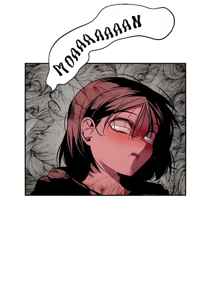 Read Nano List (en) Manga Online