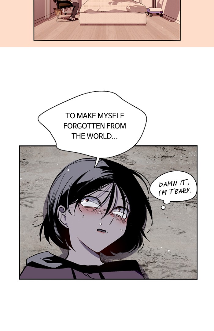 Read Nano List (en) Manga Online