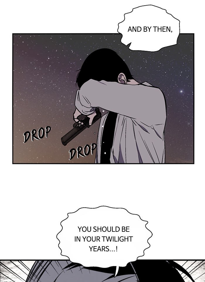 Read Nano List (en) Manga Online