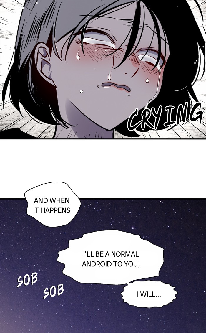 Read Nano List (en) Manga Online