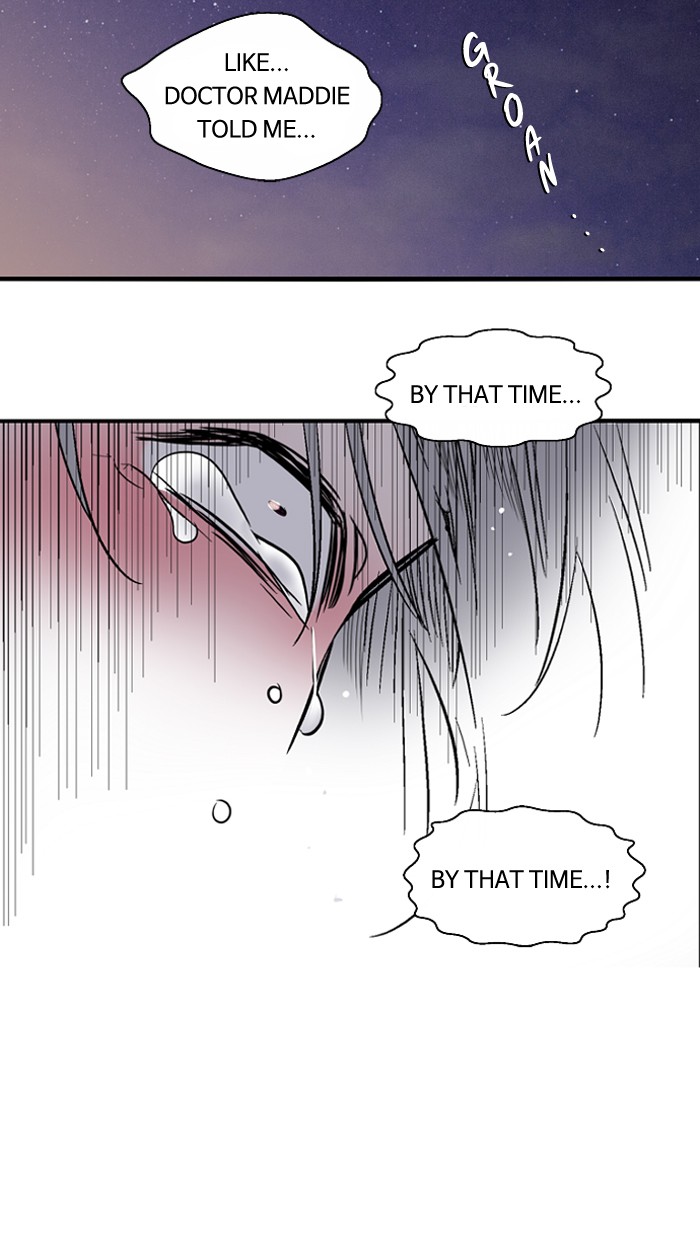 Read Nano List (en) Manga Online