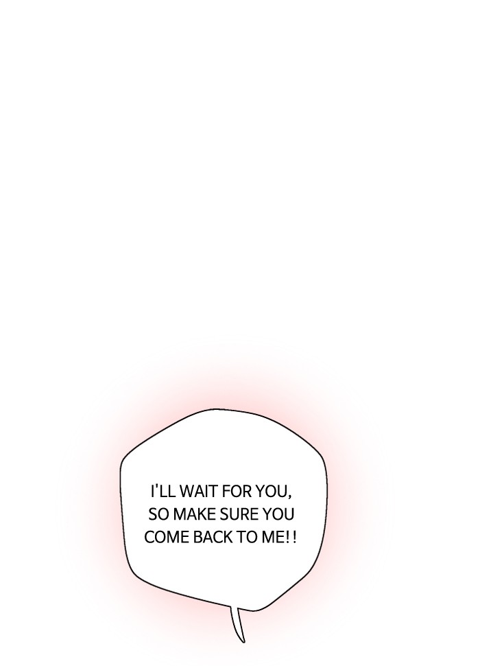 Read Nano List (en) Manga Online