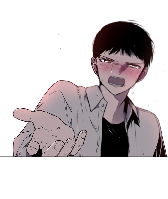 Read Nano List (en) Manga Online