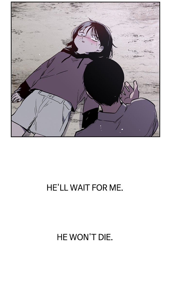 Read Nano List (en) Manga Online