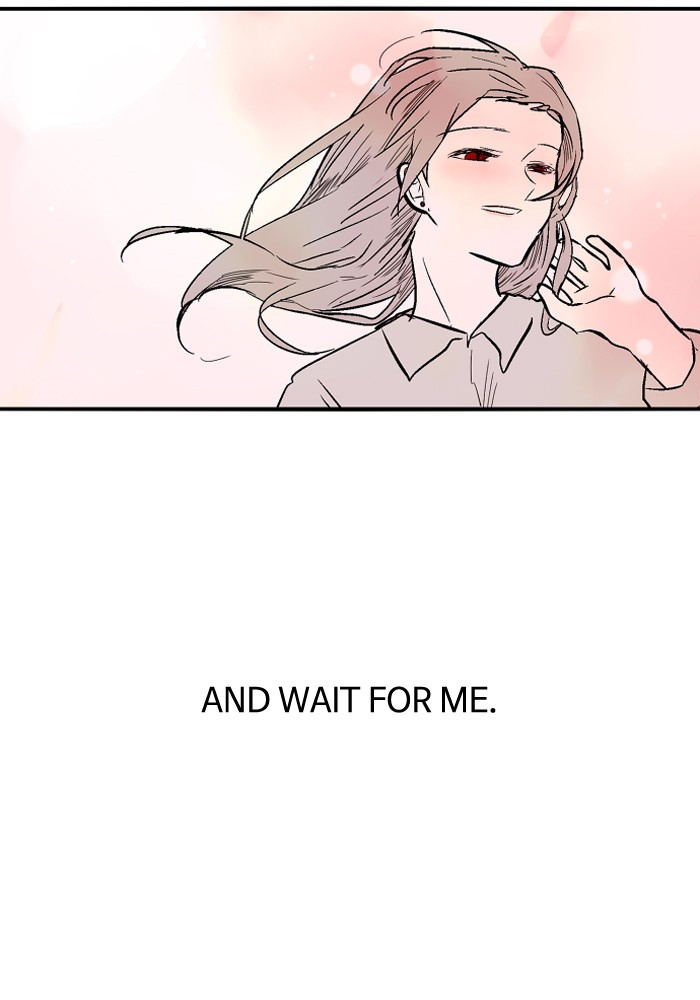 Read Nano List (en) Manga Online