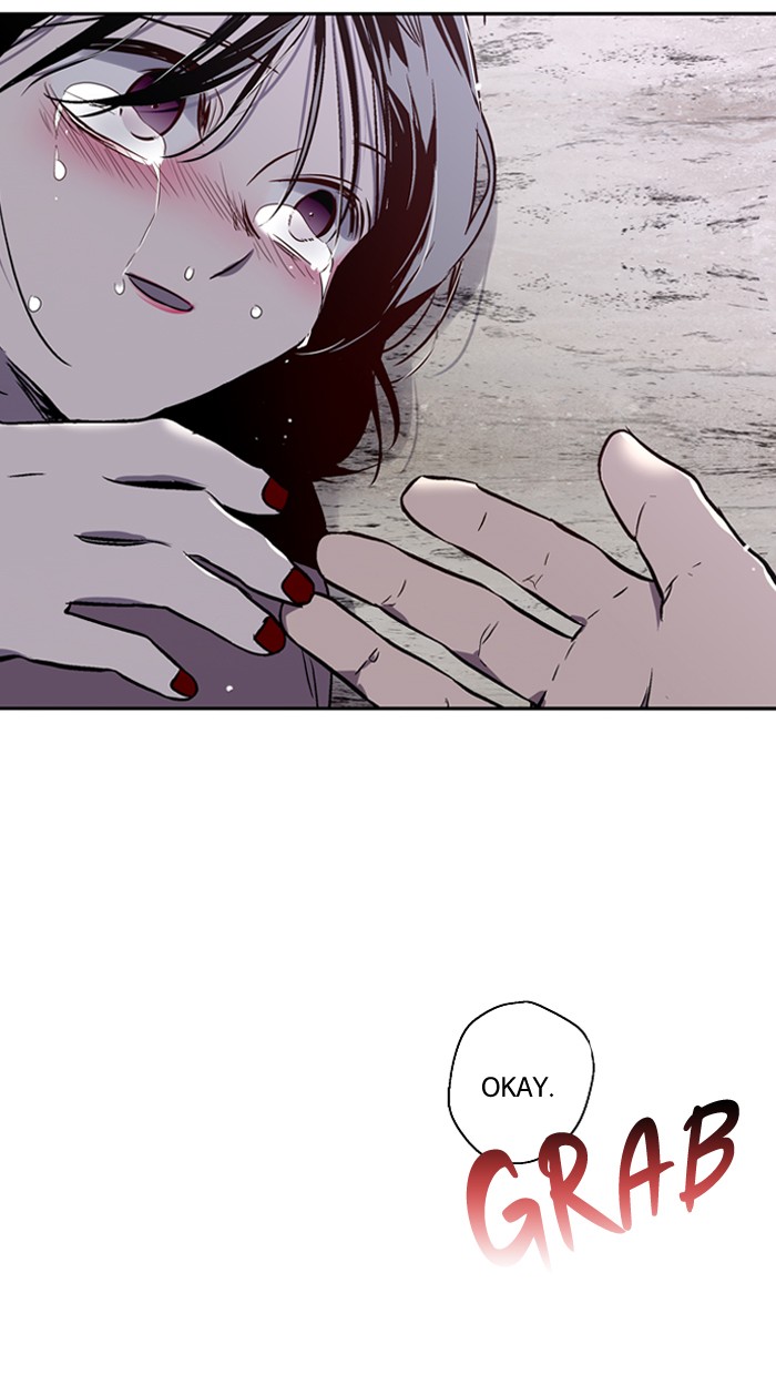 Read Nano List (en) Manga Online